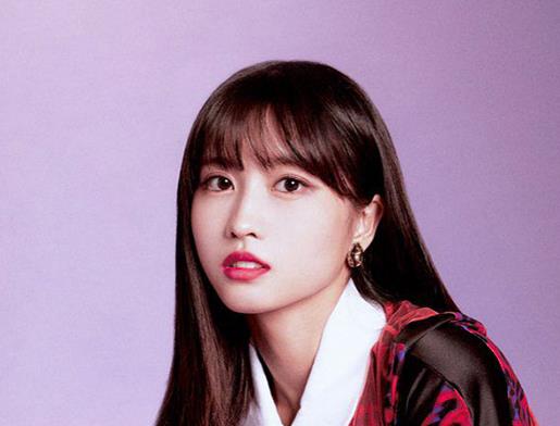 twice組合顏值排名,周子瑜、林娜璉、樸志效人氣都很高