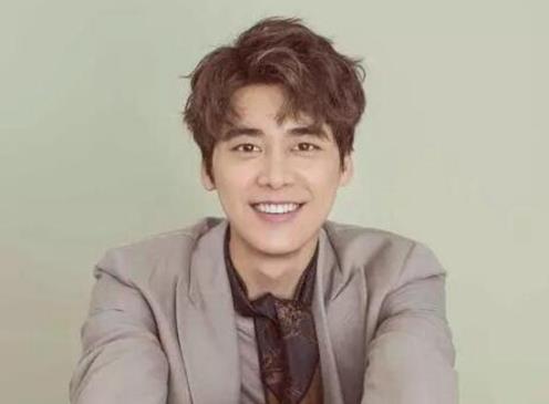 全國公認十大校草排行榜,白敬亭、劉昊然都很帥