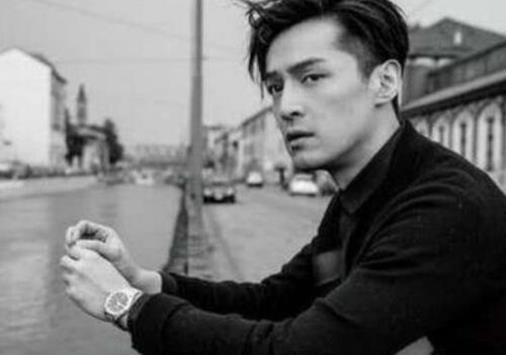 全國公認十大校草排行榜,白敬亭、劉昊然都很帥