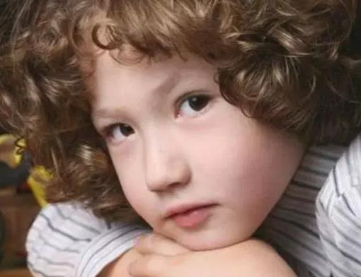 世界十大最帥童星排名,肖恩·蒙德茲、羅密歐·貝克漢姆很有顏