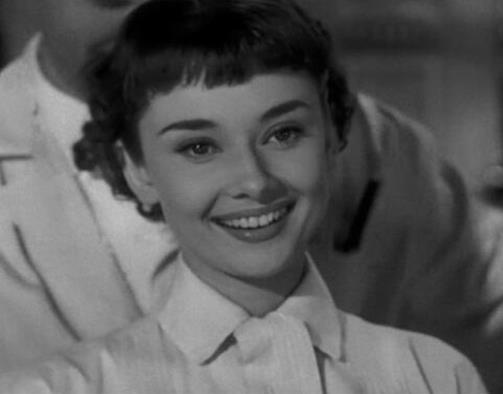 世界十大最美的女人排名,奧黛麗·赫本、瑪麗蓮·夢露都是傳奇女子