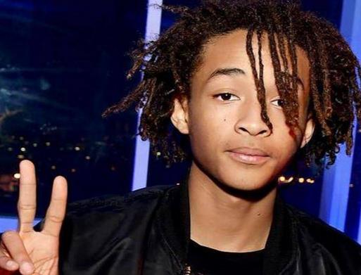 世界十大最帥童星排名,肖恩·蒙德茲、羅密歐·貝克漢姆很有顏