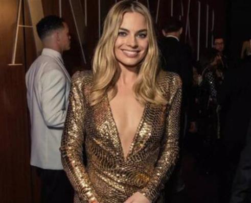 世界十大最美的女人排名,奧黛麗·赫本、瑪麗蓮·夢露都是傳奇女子