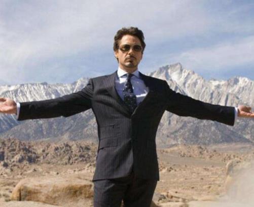 全球十大帥哥排行榜,萊昂納多·迪卡普里奧、湯姆·克魯斯都很帥