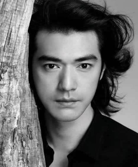 全球十大帥哥排行榜,萊昂納多·迪卡普里奧、湯姆·克魯斯都很帥