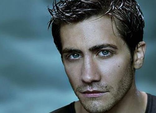 美國(guó)十大最帥明星排名,克里斯·海姆斯沃斯、詹姆斯·麥卡沃伊超帥