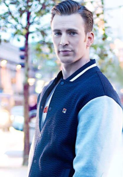 全球十大帥哥排行榜,萊昂納多·迪卡普里奧、湯姆·克魯斯都很帥