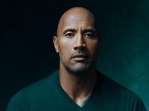 美國(guó)十大最帥明星排名,克里斯·海姆斯沃斯、詹姆斯·麥卡沃伊超帥