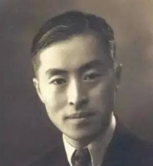 10位民國大帥哥排名,大眼濃眉周恩來、豪門公子邵洵美都很帥