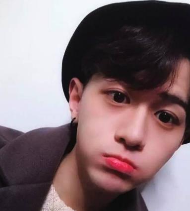 抖音十大帥哥男神排行榜,劉羽中、張欣堯都很多才多藝