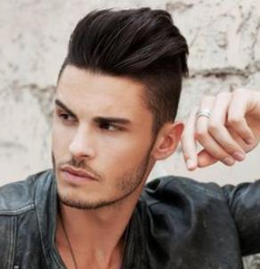 全球十大頂級男超模排名,肖恩奧普瑞、西蒙奈斯曼令人瘋狂