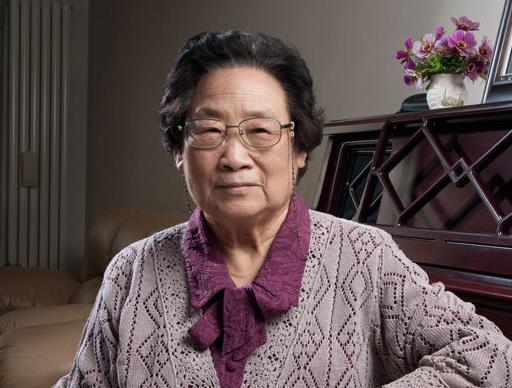 BBC評20世紀最偉大科學家排名,瑪麗·居里、愛因斯坦都很偉大