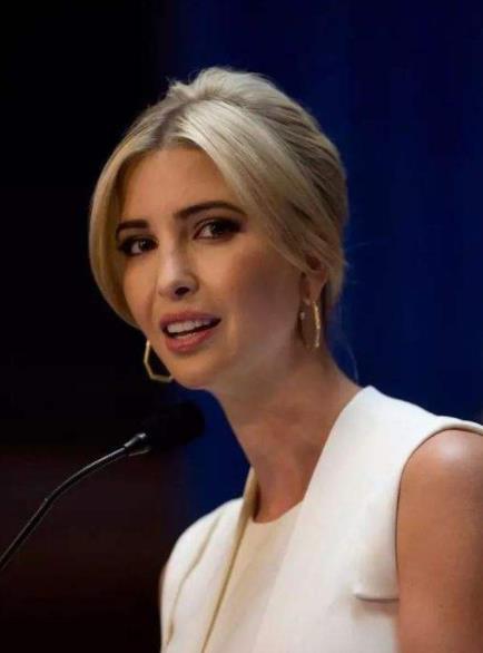 全球十大美女富豪排名,扎拉·菲利浦、迪倫·勞倫都是真正的白富美