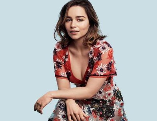 世界最受歡迎的十大女性排名,阿什利·格雷厄姆自信又美麗