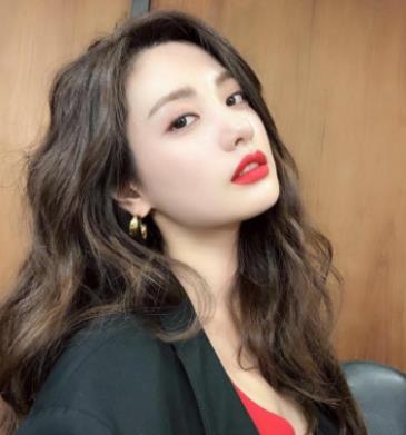 2019全球公認十大女神排名,蓋爾·加朵、凱拉·奈特莉公認的美女