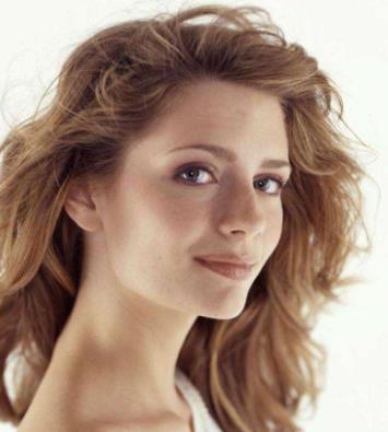 2019全球公認十大女神排名,蓋爾·加朵、凱拉·奈特莉公認的美女