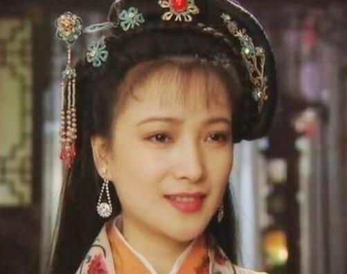 中國十大腰貨娘子排名,杜十娘、花蕊夫人令人惋惜