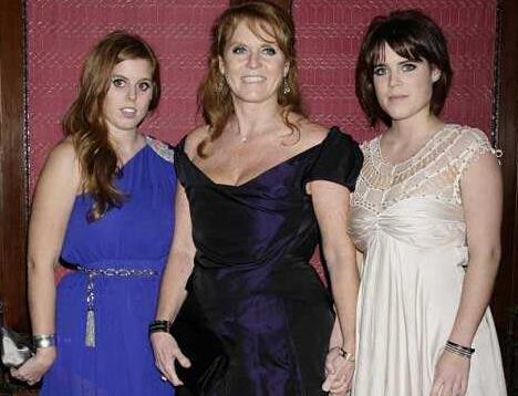 各國皇室最美公主排名,迪拜公主、佳子公主的顏值都很高