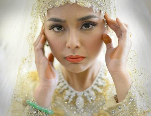 各國皇室最美公主排名,迪拜公主、佳子公主的顏值都很高