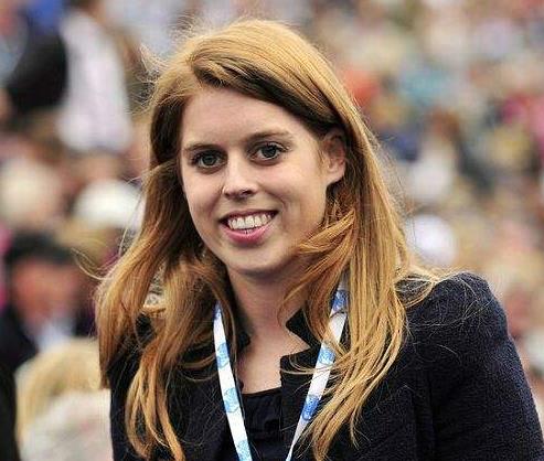 各國皇室最美公主排名,迪拜公主、佳子公主的顏值都很高