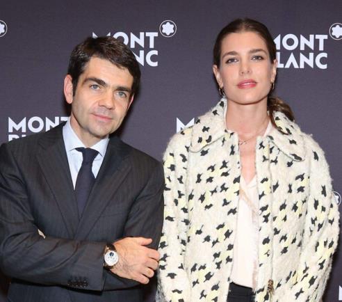 各國皇室最美公主排名,迪拜公主、佳子公主的顏值都很高