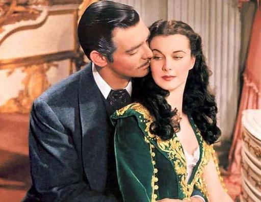 十大必看的奧斯卡最佳影片排名,《亂世佳人》《泰坦尼克號》很棒