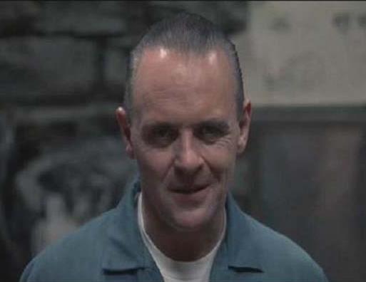 十大必看的奧斯卡最佳影片排名,《亂世佳人》《泰坦尼克號》很棒