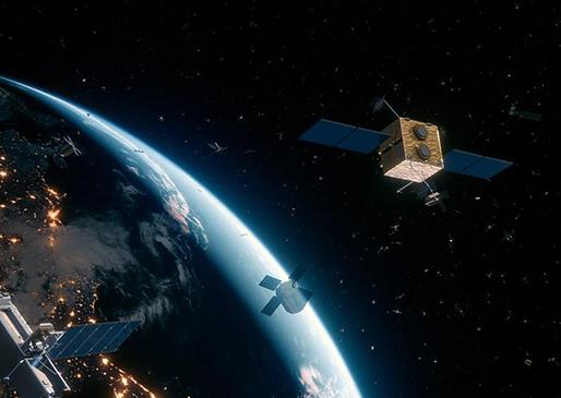 十大宇宙紀錄片排名,宇宙時空之旅、神秘的混沌理論都很不錯