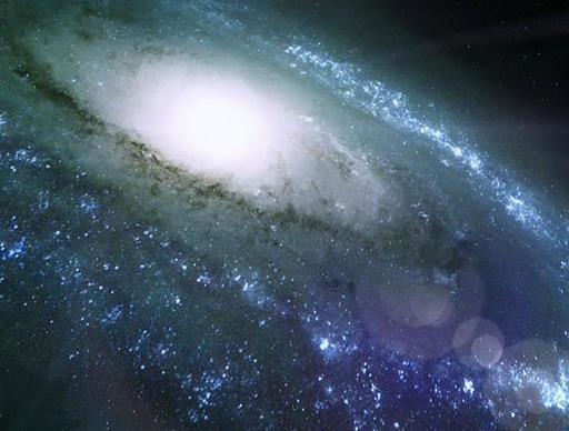 十大宇宙紀錄片排名,宇宙時空之旅、神秘的混沌理論都很不錯