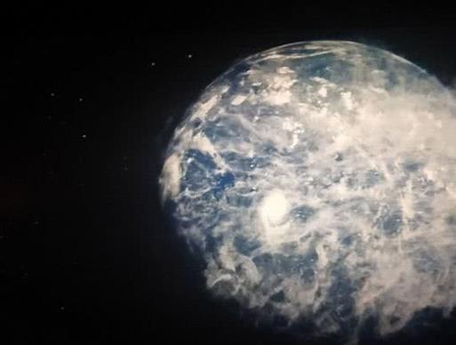 十大宇宙紀錄片排名,宇宙時空之旅、神秘的混沌理論都很不錯