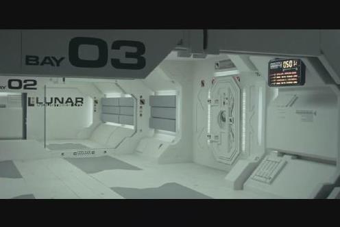 十大太空類電影排行,《星際穿越》《阿凡達》很刺激