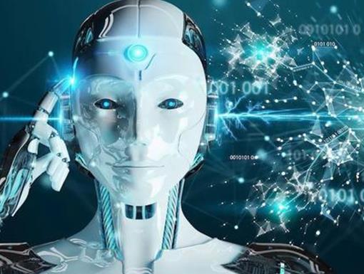 十大太空類電影排行,《星際穿越》《阿凡達》很刺激