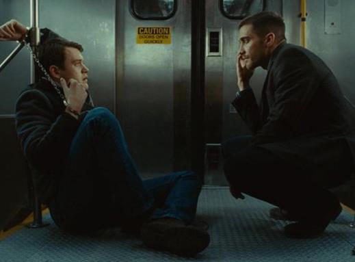 十大必看科幻電影排名,《蝴蝶效應(yīng)》《人類之子》都很不錯(cuò)