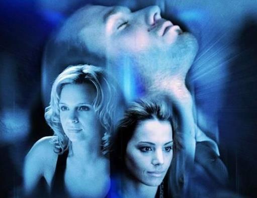 十大必看科幻電影排名,《蝴蝶效應(yīng)》《人類之子》都很不錯(cuò)