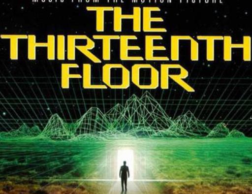 十大必看科幻電影排名,《蝴蝶效應(yīng)》《人類之子》都很不錯(cuò)