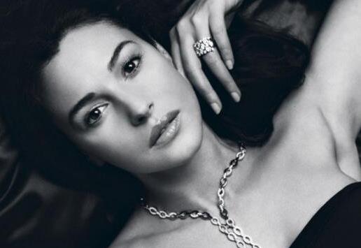 好萊塢十大最美女星排名,斯嘉麗·約翰遜的身材最性感