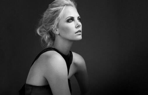 好萊塢十大最美女星排名,斯嘉麗·約翰遜的身材最性感