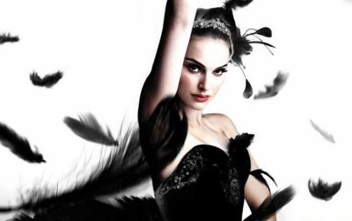 好萊塢十大最美女星排名,斯嘉麗·約翰遜的身材最性感