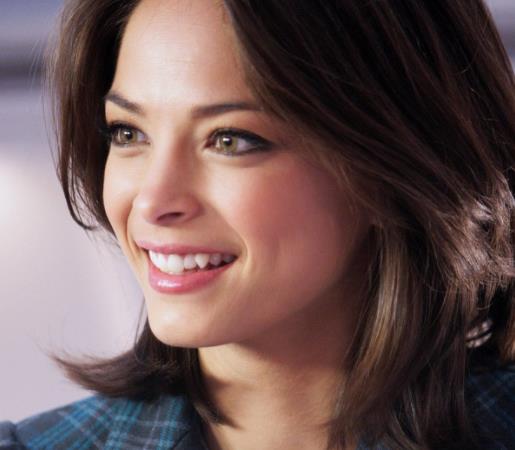 世界五大最美眼睛的女星排名,查理茲塞隆、索菲亞羅蘭都很美