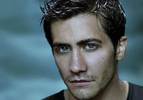 歐美人眼中的十大帥哥排名,大衛·貝克漢姆、溫特沃斯·米勒很有味道