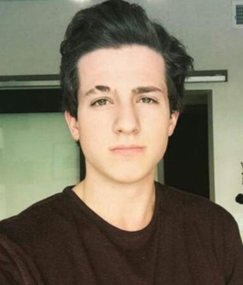 歐美人眼中的十大帥哥排名,大衛·貝克漢姆、溫特沃斯·米勒很有味道