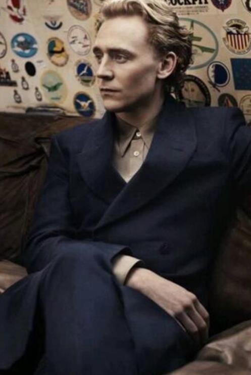 全球十大帥哥排行榜,萊昂納多·迪卡普里奧榮獲奧斯卡金像獎