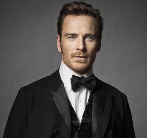 全球十大帥哥排行榜,萊昂納多·迪卡普里奧榮獲奧斯卡金像獎