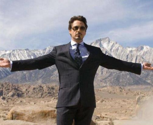 全球十大帥哥排行榜,萊昂納多·迪卡普里奧榮獲奧斯卡金像獎