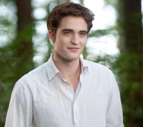 全球十大帥哥排行榜,萊昂納多·迪卡普里奧榮獲奧斯卡金像獎