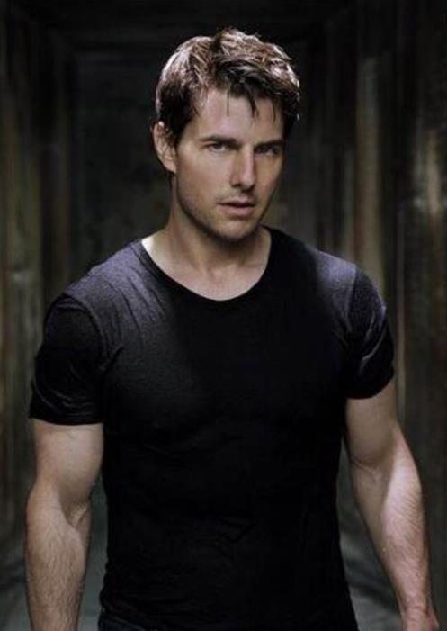 全球十大帥哥排行榜,萊昂納多·迪卡普里奧榮獲奧斯卡金像獎