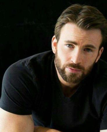 全球十大帥哥排行榜,萊昂納多·迪卡普里奧榮獲奧斯卡金像獎