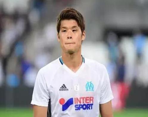 亞洲十大球星排名,孫興民、賈漢巴赫什知名度都很高