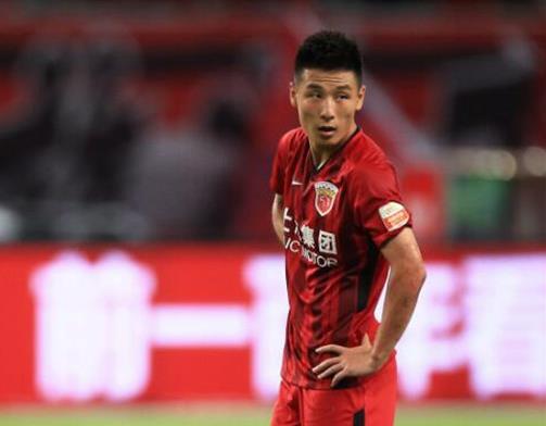 亞洲十大球星排名,孫興民、賈漢巴赫什知名度都很高