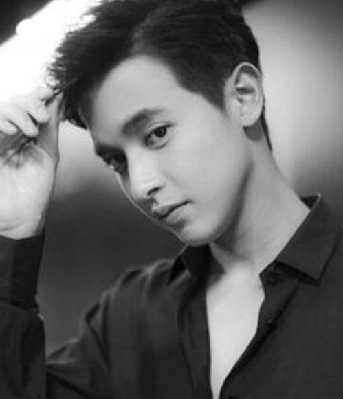 十大泰國帥哥排行榜,mike、tik都非常酷帥